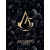 Így készült az Assassin's Creed - 15 éves jubileum (illusztrált könyv)