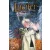 Lucifer-gyűjtemény 1.kötet