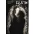 Neil Gaiman: Death - Halál