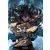 Solo Leveling 2.kötet