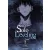 Solo Leveling 3.kötet
