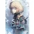 Solo Leveling 5.kötet
