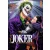 Joker:  A batbébi-hadművelet 1.kötet