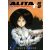Alita, a harc angyala 1.kotet