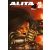Alita, a harc angyala 4.kötet