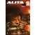 Alita, a harc angyala 4.kötet