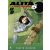 Alita, a harc angyala 5.kötet (előrendelés)