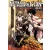 Attack on Titan-gyűjtemény 3. kötet