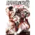 Attack on Titan-gyűjtemény 4.kötet