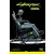 Cyberpunk 2077: Áramszünet