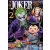 Joker: A batbébi-hadművelet 2.kötet