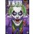 Joker: A batbébi-hadművelet 3.kötet (előrendelés)