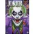 Joker: A batbébi-hadművelet 3.kötet
