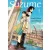Suzume 1.kötet