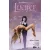 Lucifer-gyűjtemény 2.kötet