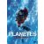 Planetes - gyűjtemény 1.kötet (előrendelés)