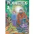 Planetes - gyűjtemény 2.kötet