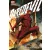 Daredevil - A Fenegyerek - Pokolból a mennybe 3.kötet