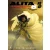 Alita, a harc angyala 6.kötet