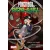 Pókember: Octo-Girl 1.kötet manga