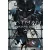 Batman - Az igazság ostora 4.kötet