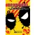 Deadpool - Szamuráj 3.kötet (manga)