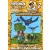 Minecraft 2. - Fantomok