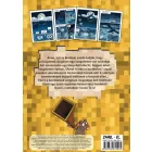 Minecraft 2. - Fantomok
