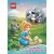 Lego Disney Princess - Ismerd meg a hercegnőket - minifigurával