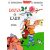 Asterix 29. - Rózsa és kard