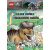 Lego Jurassic World - Színezz velünk