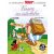 Asterix 32 - Vissza az iskolába
