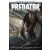 Tűz és kő 4 - Predator