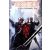 Star Wars: Darth Maul - A Dathomir fia