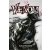Venom - Halálos védelmező (regény)