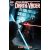 Star Wars-Darth Vader - A jedik hagyatéka