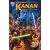 Star Wars- Kanan: Az utolsó padavan