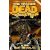 The Walking Dead 24. - Élet és Halál