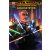 Star Wars - A köztársaság kora - Gonosztevők