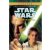 Star Wars - Álmok bolygója (Regény)