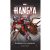 Hangya - Természetes ellenségek (regény)