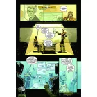 Dredd bíró 4.kötet - Normál változat