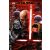 Star Wars - Az ellenállás kora - Gonosztevők