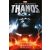 Marvel: Thanos - Halálos ítélet (regény)