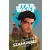 Star Wars: Poe Dameron - Szabadesés (Regény)