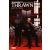 Star Wars- Thrawn