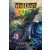 Warcraft - Legendák 5.kötet