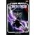 Star Ward - Darth Vader: Tűzpróba