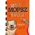 Egy Mopsz naplója 5.kötet - Kutyapara
