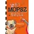 Egy Mopsz naplója 5.kötet - Kutyapara